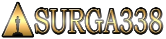 Logo Surga338